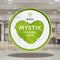 Biotrim Mystik Cleansing Paste for Removing Stubborn Stains, 200 G