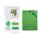 Microfiber Glass Cloth